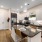Chef Style Kitchen