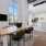 Leasing Office 