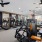 24/7 Fitness Center 