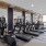 24/7 Fitness Center 