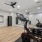 Yoga Space 