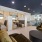 Co Working Space 