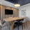 Private Conference Room 