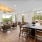 Lounge with Coffee Bar 
