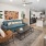 Open Floorplan